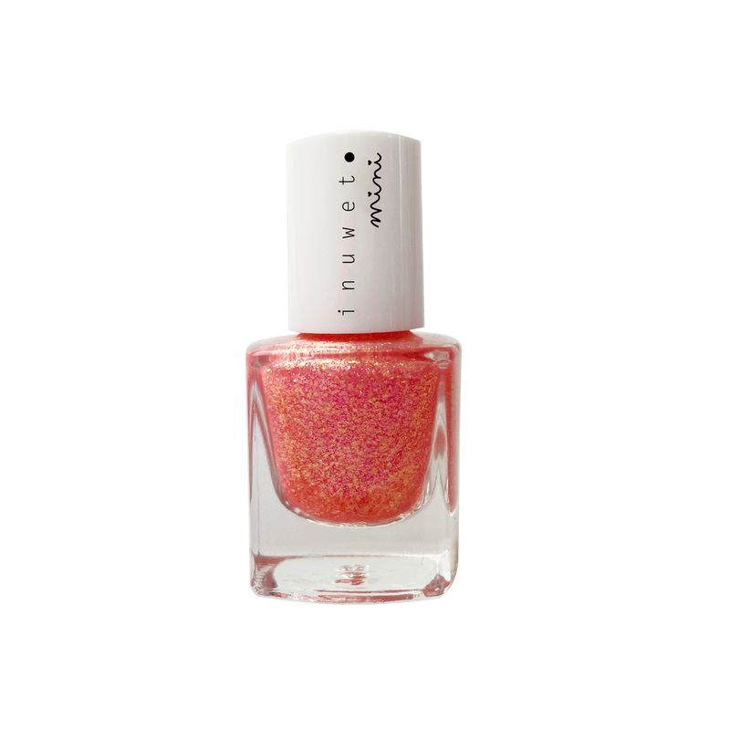 Inuwet- Mini Nail Polish