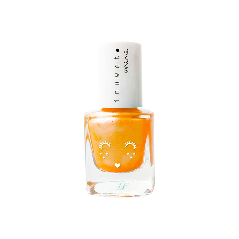 Inuwet- Mini Nail Polish