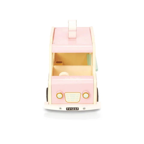 Le Toy Van- Ice Cream Van