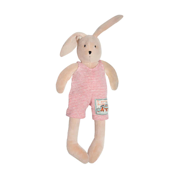 Moulin Roty - Mini Rabbit Sylvain