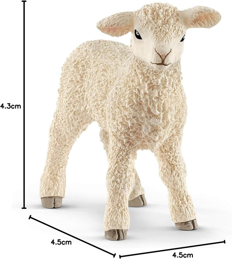 Schleich Farm Life - Lamb