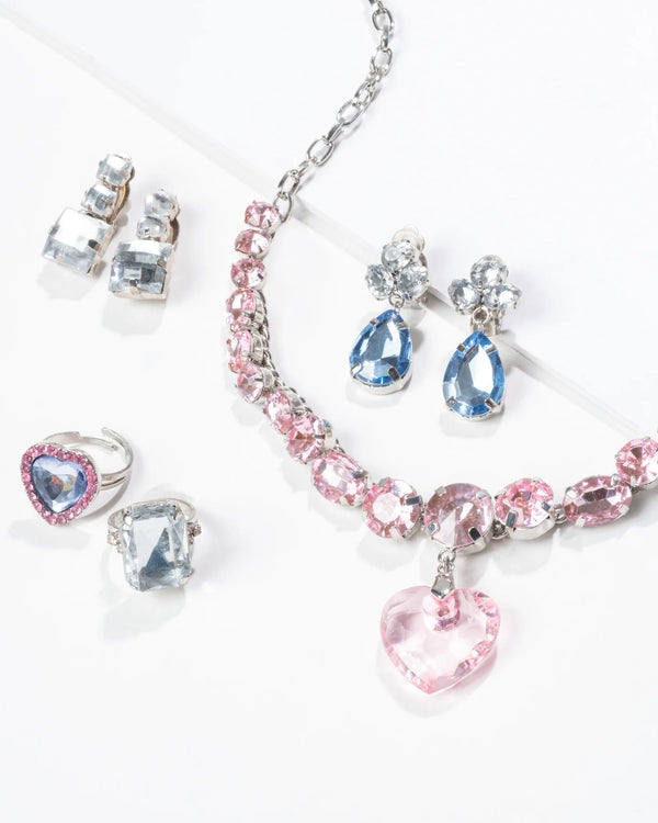 Super Smalls- Big Presentation Mega Jewellery Set