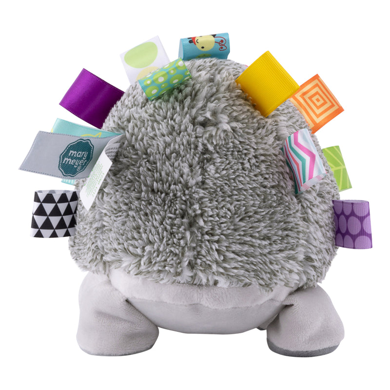 Taggies - Heather Hedgehog Soft Toy 30cm