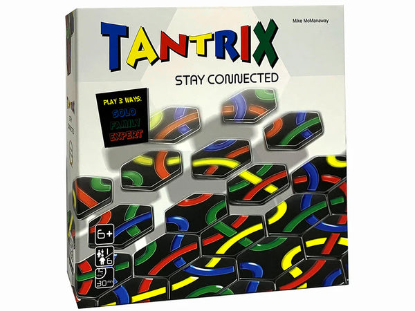 Tantrix