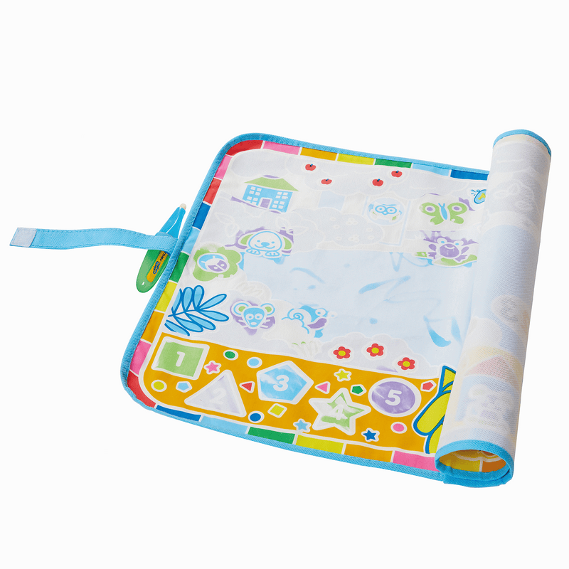 Tomy - Aquadoodle Mat