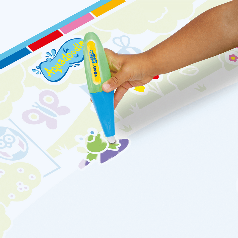 Tomy - Aquadoodle Mat