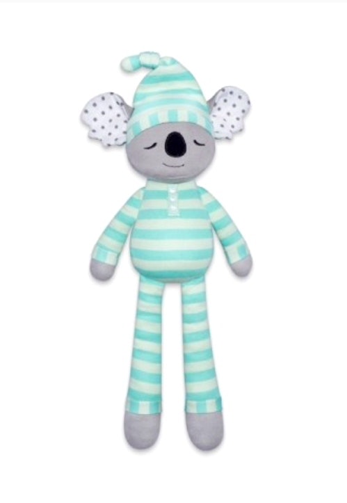 koala-cotton-plush-toy-in-mint