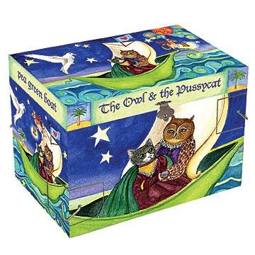 the-owl-the-pussycat-musical-box