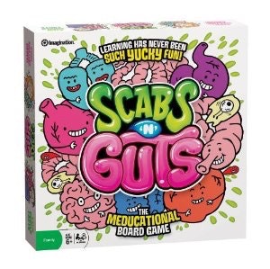 scab-n-guts-in-multi-colour-print