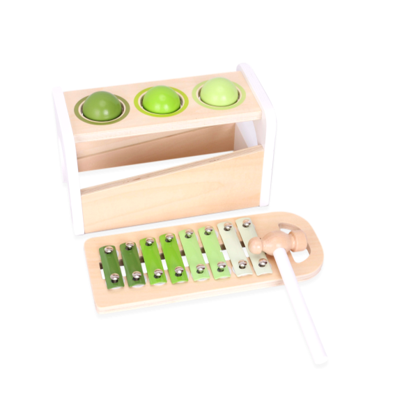 https://www.childplay.com.au/cdn/shop/products/Discoveroo-Wooden-Xylophone-Smackeroo_600x.png?v=1671183122