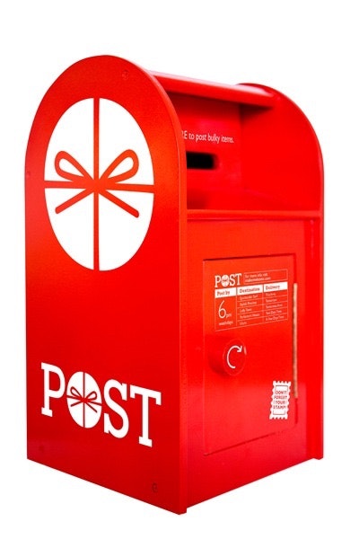 make-me-iconic-wooden-post-box-in-multi-colour-print