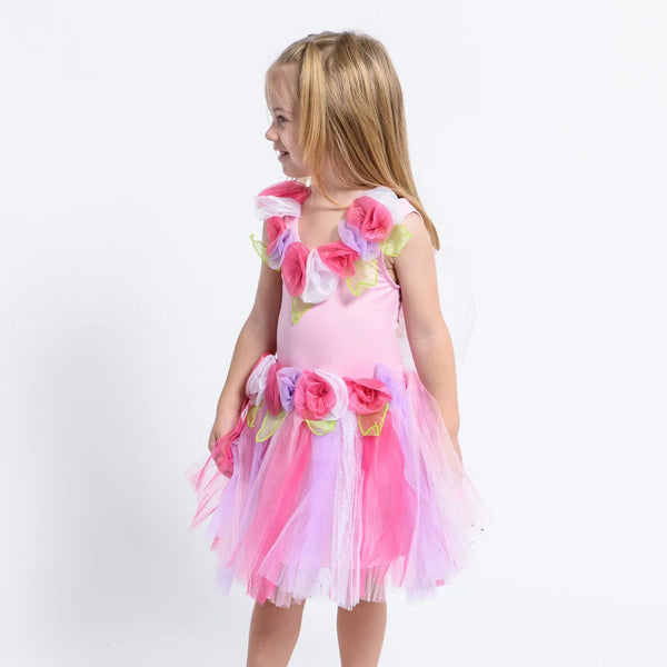 Fairy Dress Boys Girls - Buy Fairy Dress Boys Girls online in India