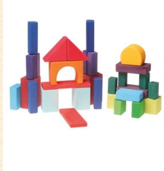 wooden-blocks-coloured-30-pieces-in-multi-colour-print