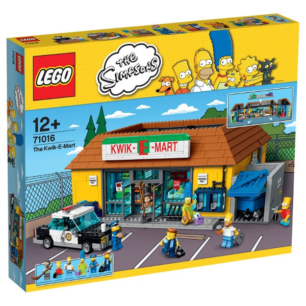 lego-simspons-kwik-e-mart-in-multi-colour-print