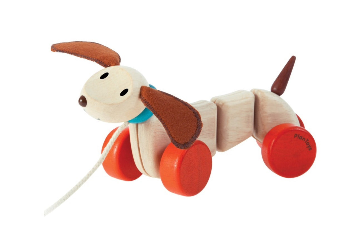 Puppy dog toys for kids best sale