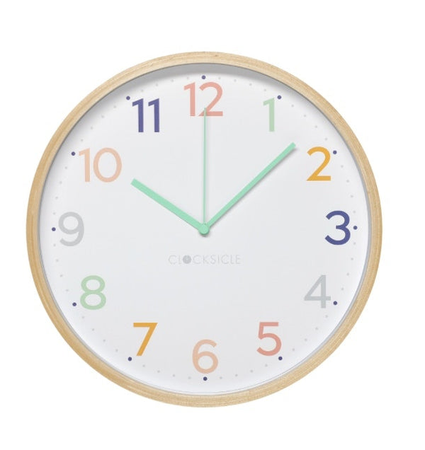 rainbow-wall-clock-in-multi-colour-print