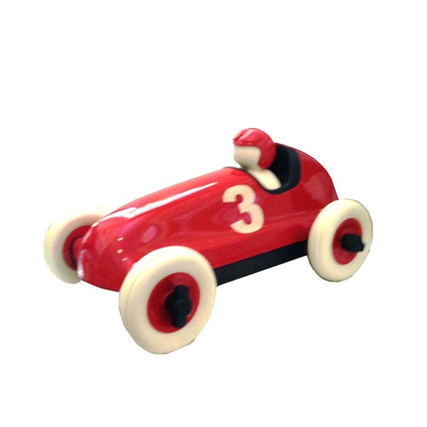 bruno-racing-car-red-in-red