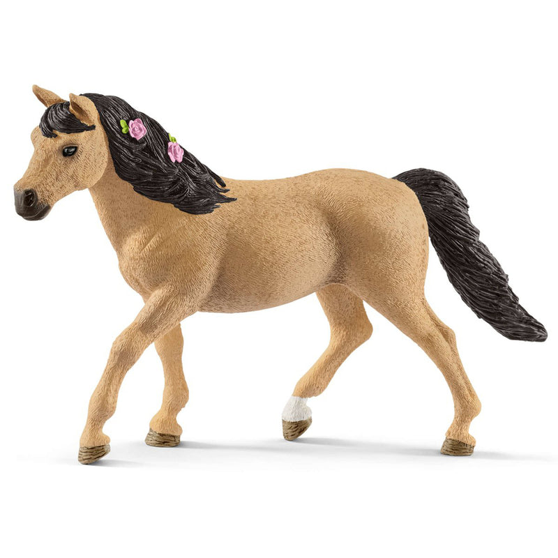 Schleich - Connemara Pony Mare