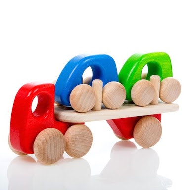 wooden-transporter-2-cars-in-red