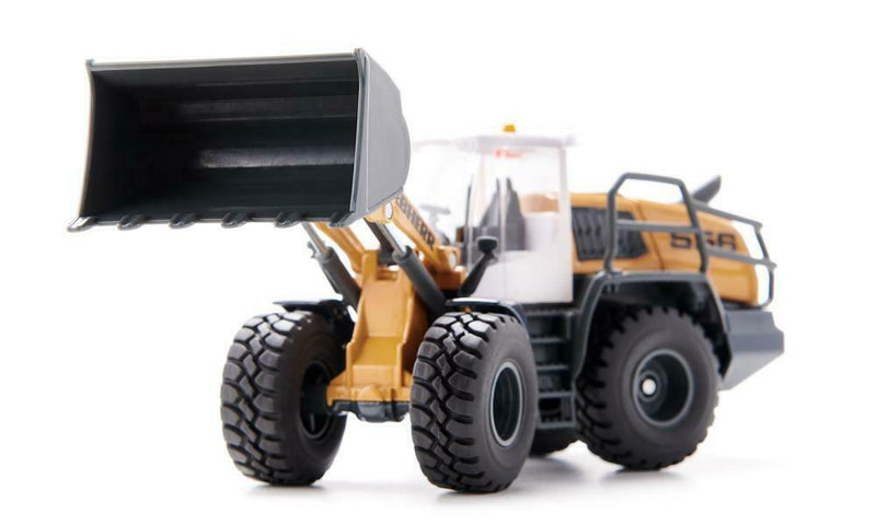 Siku - Wheel Loader