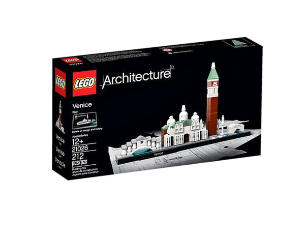 lego-venice-in-multi-colour-print