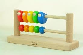 bajo-sparrow-abacus-in-multi-colour-print