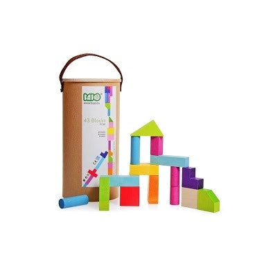 bajo-blocks-43-pieces-in-multi-colour-print