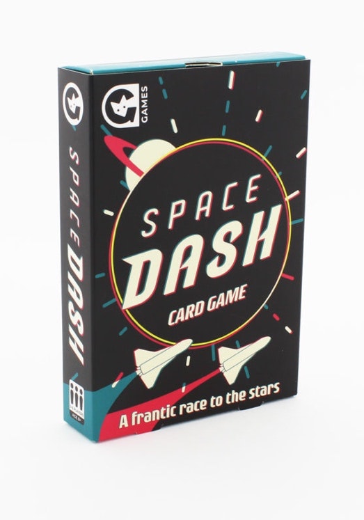 spacedash-in-multi-colour-print