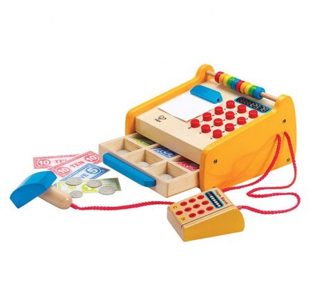 hape-cash-register-in-multi-colour-print