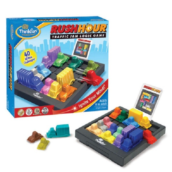 rush-hour-game-in-multi-colour-print