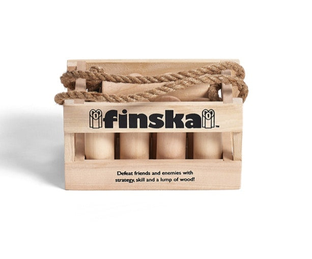 mini-finska-in-wood