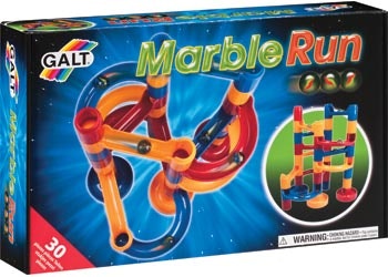 galt-marble-run-in-multi-colour-print