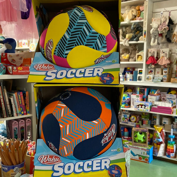 Goliath - Soccer Ball