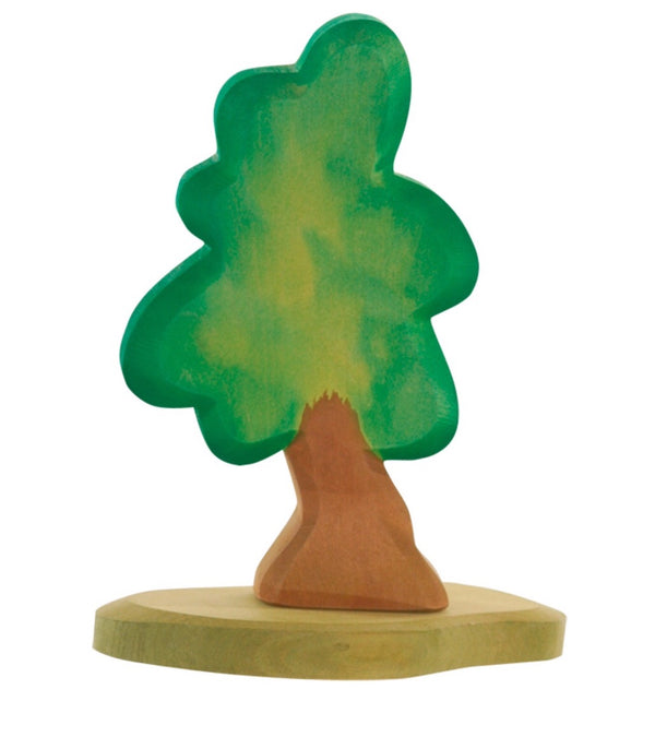 Ostheimer - Tree, Oak Medium with Support