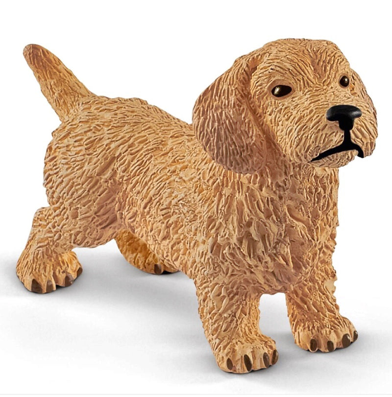 Schleich Dogs - Dachshund