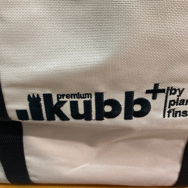 Kubb Premium Plus