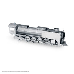 steam-locomotive-3d-metal-model