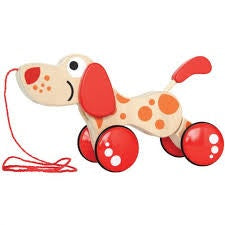 pull-along-puppy-hape-in-multi-colour-print