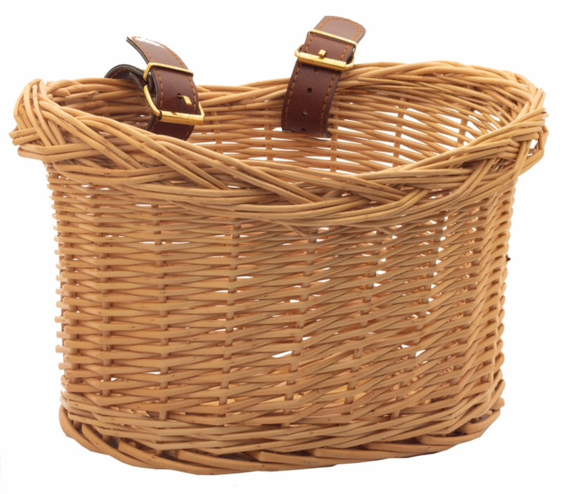 trybike-accessory-basket-in-brown