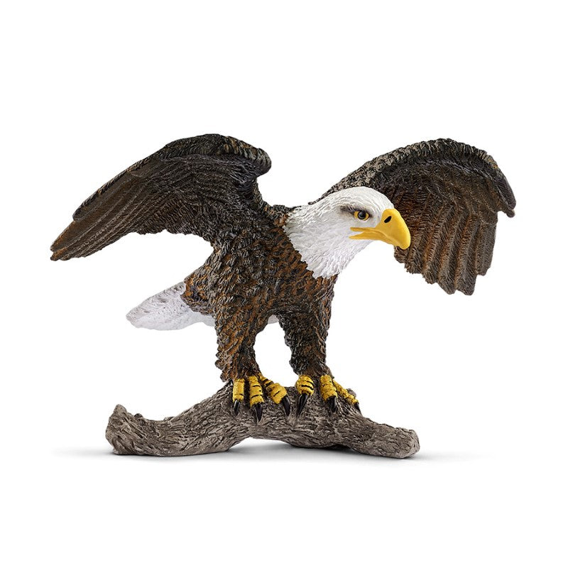 Schleich - Eagle