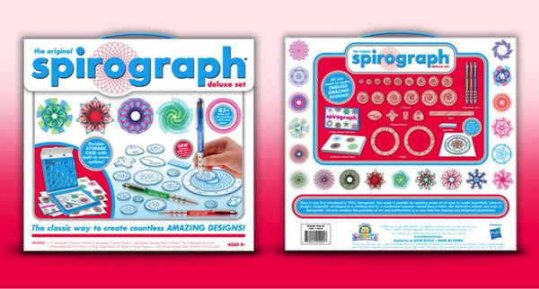 original-spirograph-deluxe-set