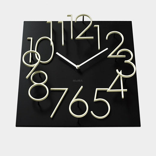 moma-glow-in-the-dark-clock-in-black